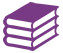 Online Spoken English Classes In Hyderabad