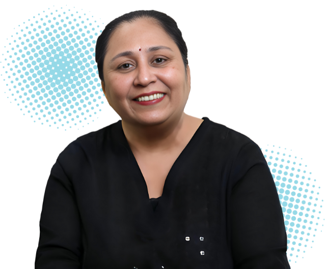 online english speaking course