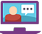 Online Spoken English Classes In Hyderabad