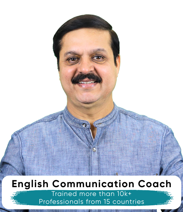 Online Spoken English Classes in Lucknow