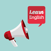 online english speaking course