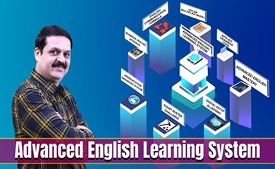 Online Spoken English Classes In Amravati